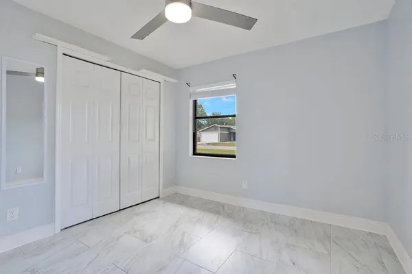 $387,000 | 3575 Lark Lane, Mulberry, FL 33860