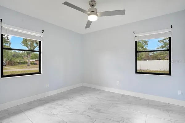 $387,000 | 3575 Lark Lane, Mulberry, FL 33860