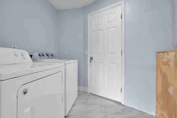 $387,000 | 3575 Lark Lane, Mulberry, FL 33860