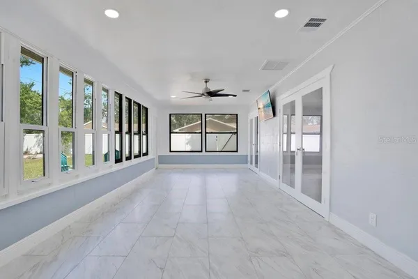 $387,000 | 3575 Lark Lane, Mulberry, FL 33860