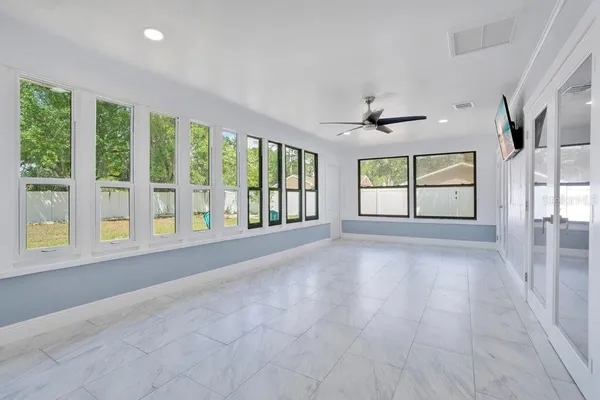 $387,000 | 3575 Lark Lane, Mulberry, FL 33860