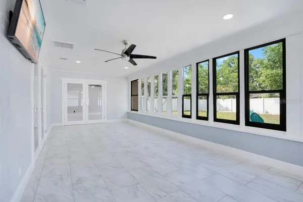 $387,000 | 3575 Lark Lane, Mulberry, FL 33860