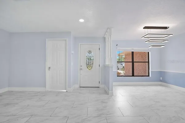 $387,000 | 3575 Lark Lane, Mulberry, FL 33860