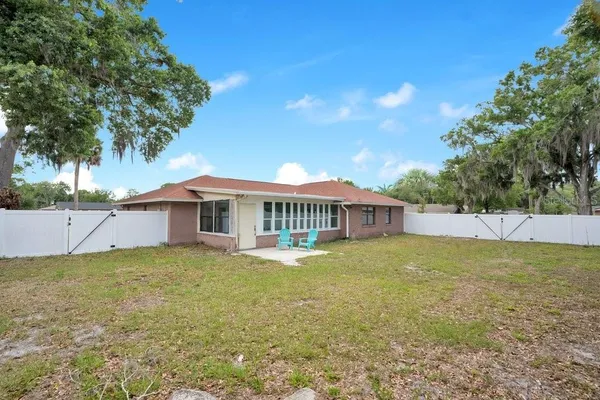 $387,000 | 3575 Lark Lane, Mulberry, FL 33860