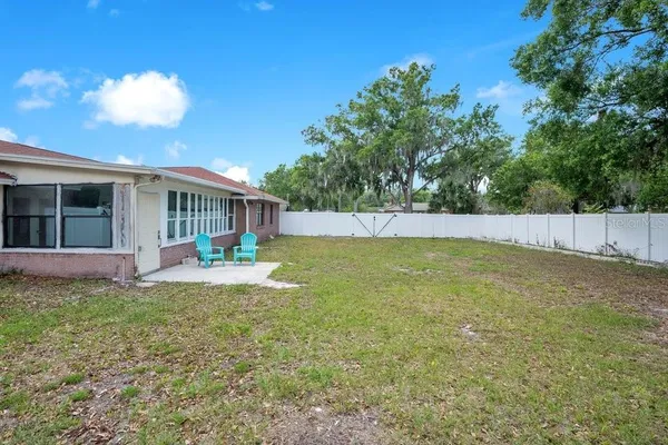 $387,000 | 3575 Lark Lane, Mulberry, FL 33860