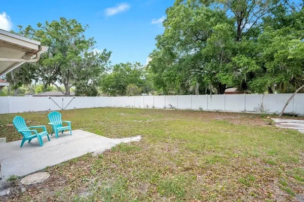 $387,000 | 3575 Lark Lane, Mulberry, FL 33860