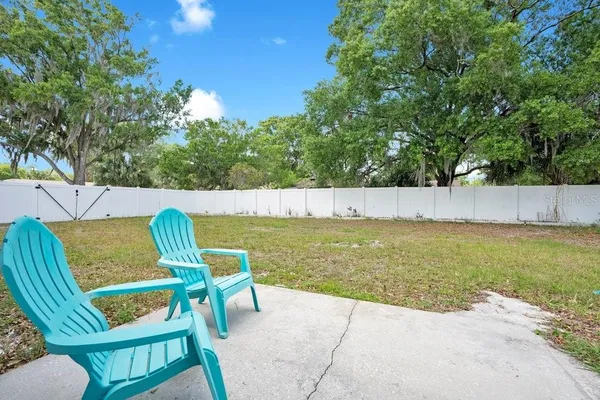 $387,000 | 3575 Lark Lane, Mulberry, FL 33860