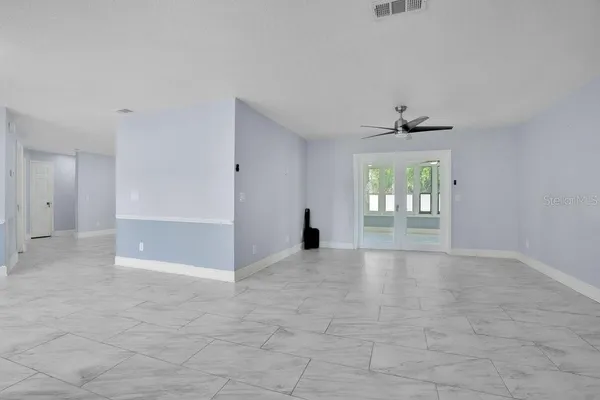 $387,000 | 3575 Lark Lane, Mulberry, FL 33860