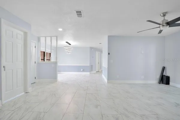 $387,000 | 3575 Lark Lane, Mulberry, FL 33860