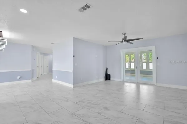 $387,000 | 3575 Lark Lane, Mulberry, FL 33860