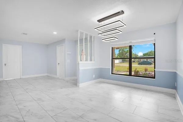 $387,000 | 3575 Lark Lane, Mulberry, FL 33860