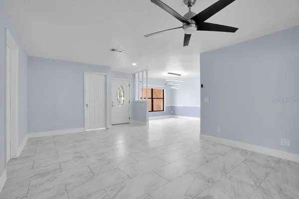 $387,000 | 3575 Lark Lane, Mulberry, FL 33860