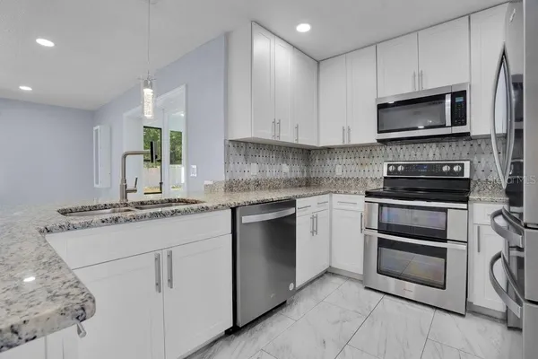 $387,000 | 3575 Lark Lane, Mulberry, FL 33860