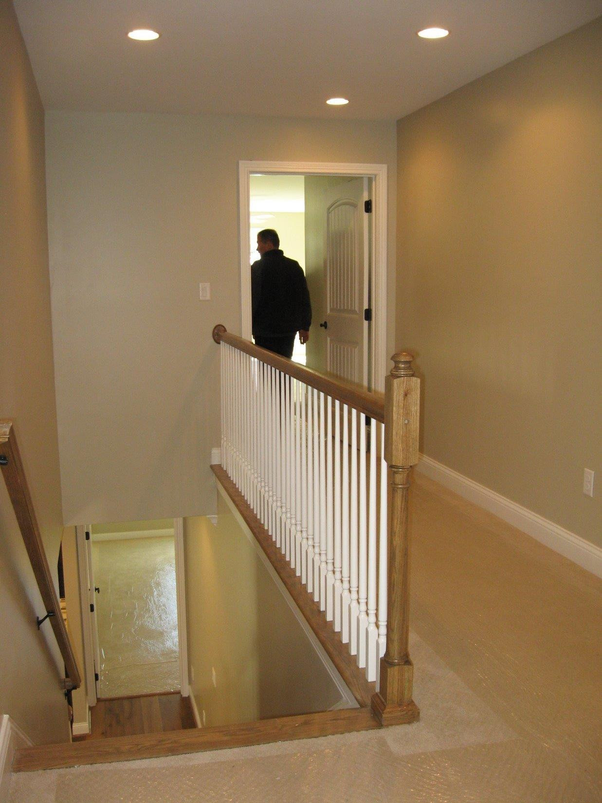 3543 Rabbits Foot Trail Lexington, KY 40503 - Photo 23 of 32 Photo 23