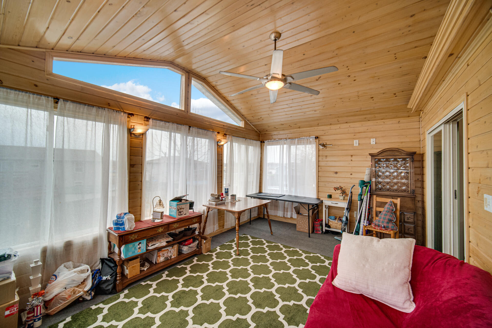 3754 Taylor Street Portage, IN 46368 - Photo 11 of 25 1920x1280