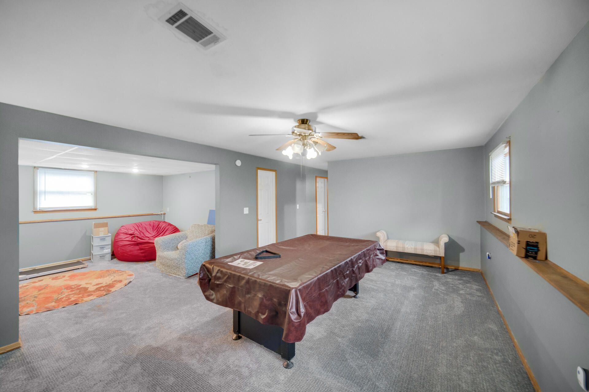 3754 Taylor Street Portage, IN 46368 - Photo 12 of 25 1920x1280