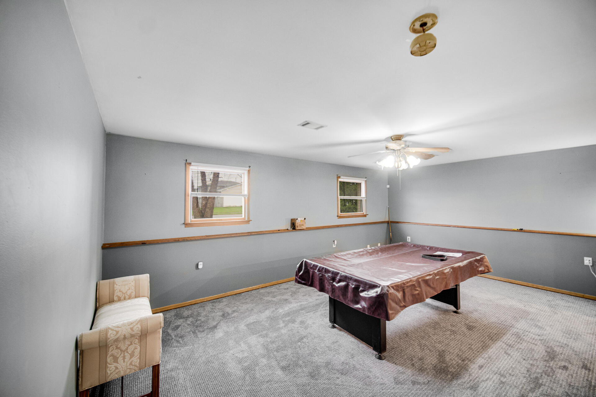 3754 Taylor Street Portage, IN 46368 - Photo 13 of 25 1920x1280