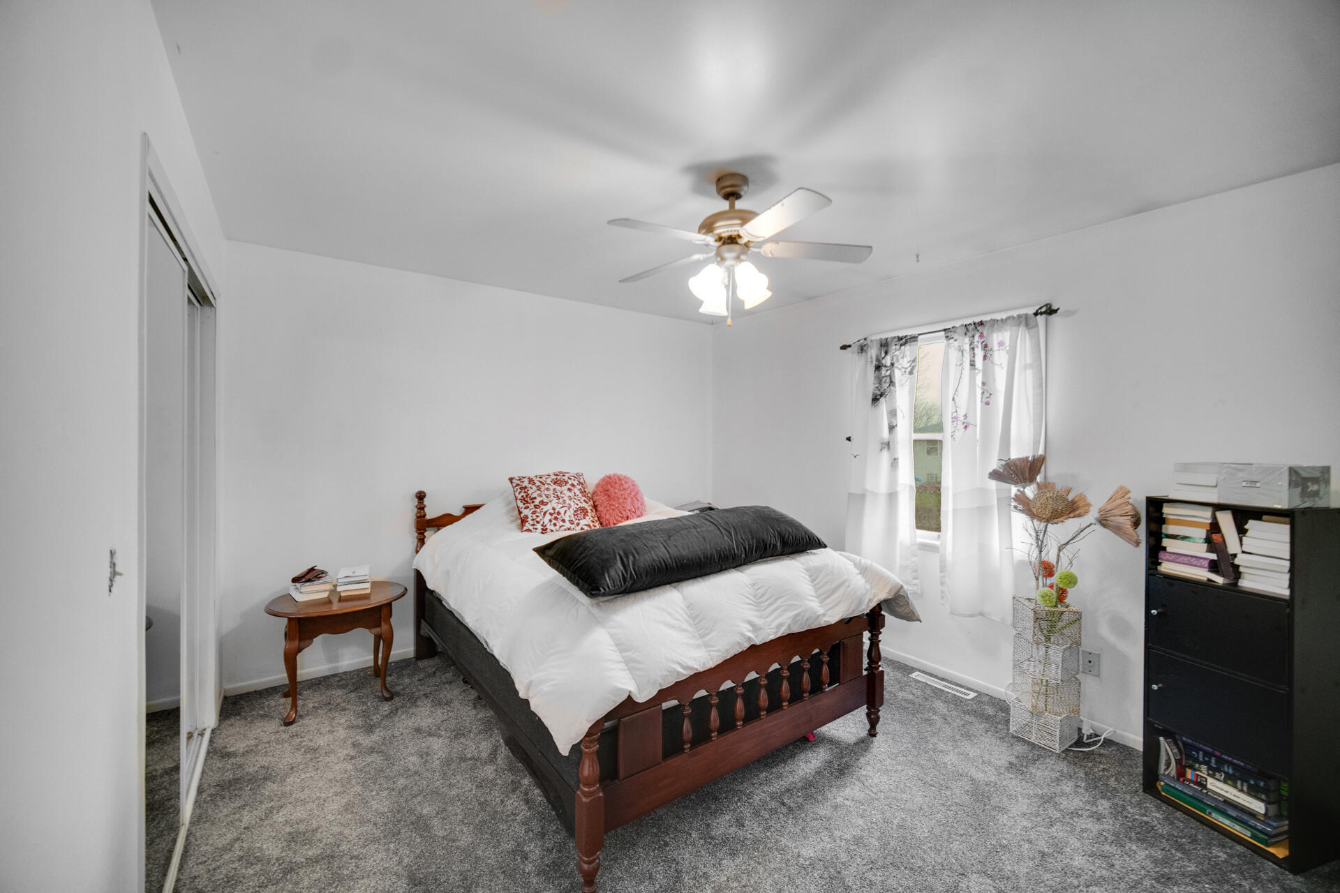 3754 Taylor Street Portage, IN 46368 - Photo 14 of 25 1920x1280