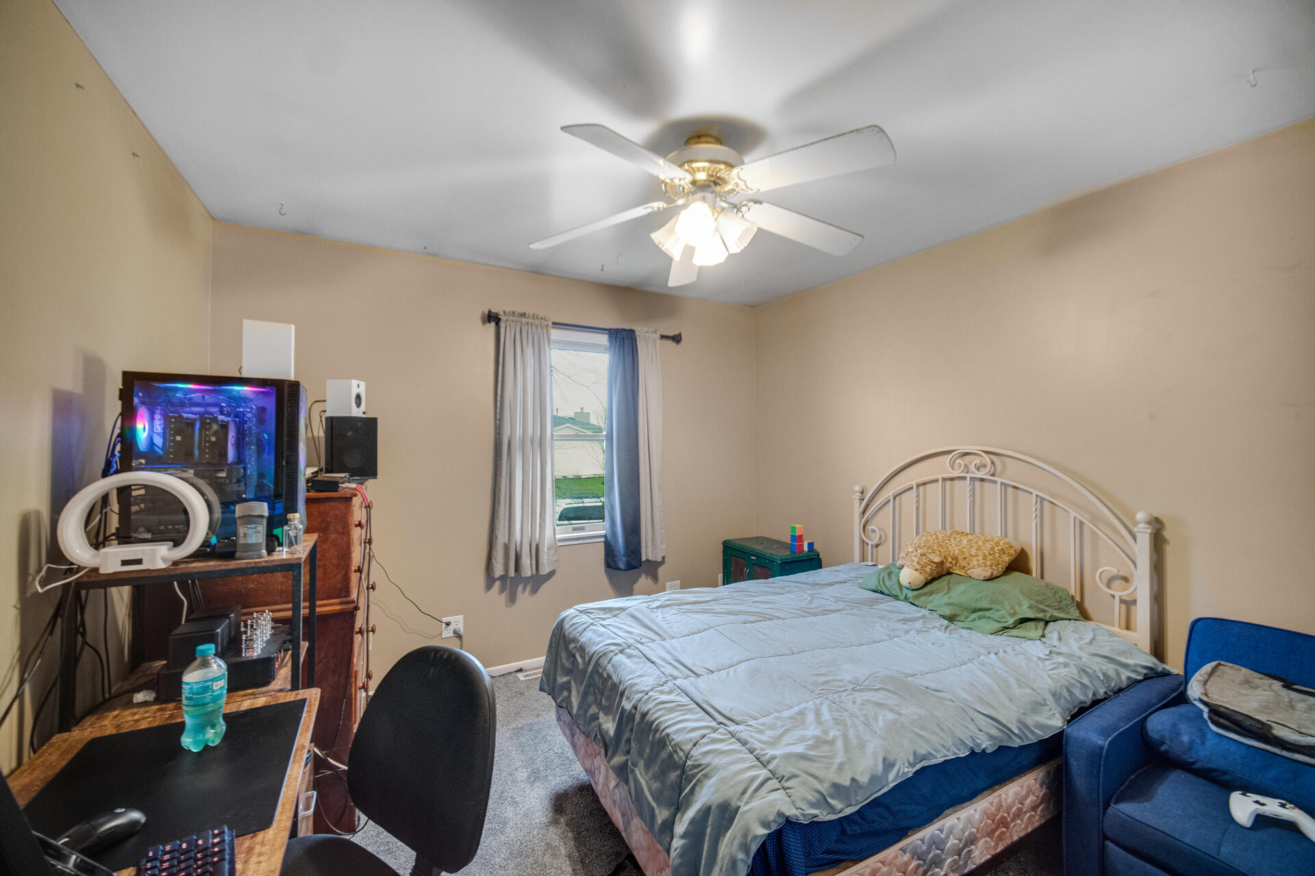 3754 Taylor Street Portage, IN 46368 - Photo 15 of 25 1920x1280