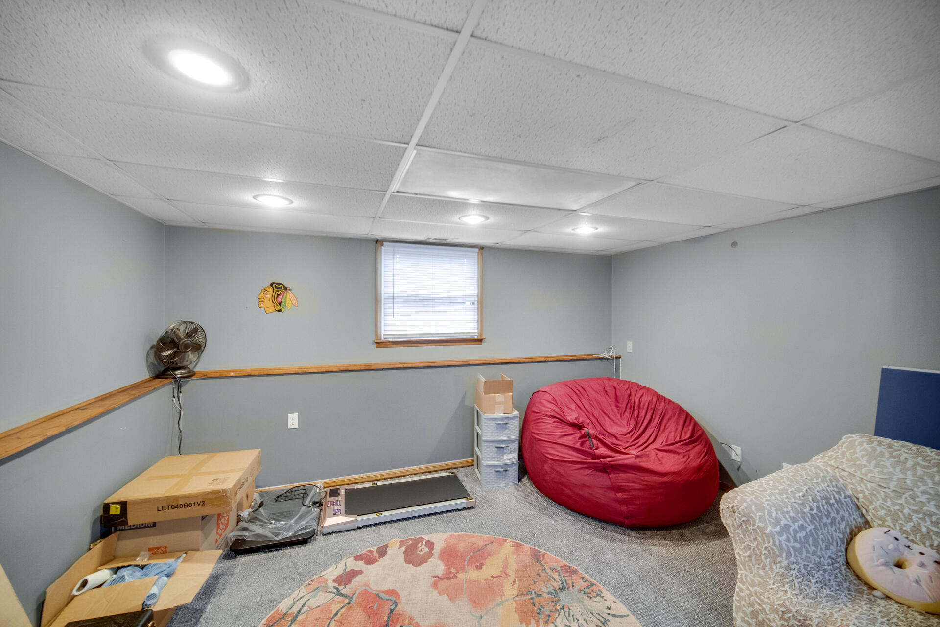 3754 Taylor Street Portage, IN 46368 - Photo 16 of 25 1920x1280