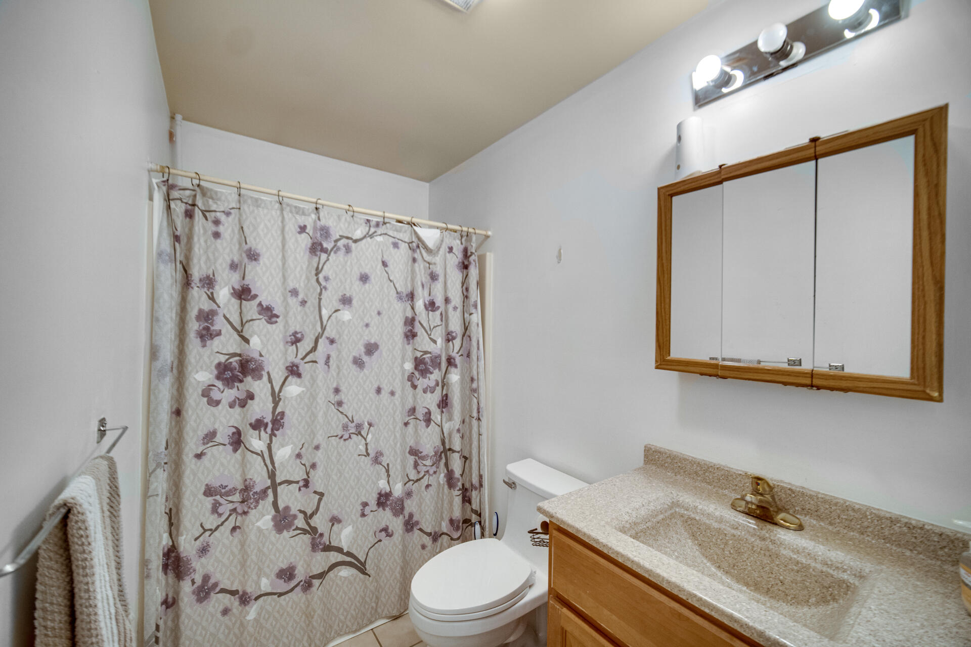 3754 Taylor Street Portage, IN 46368 - Photo 17 of 25 1920x1280