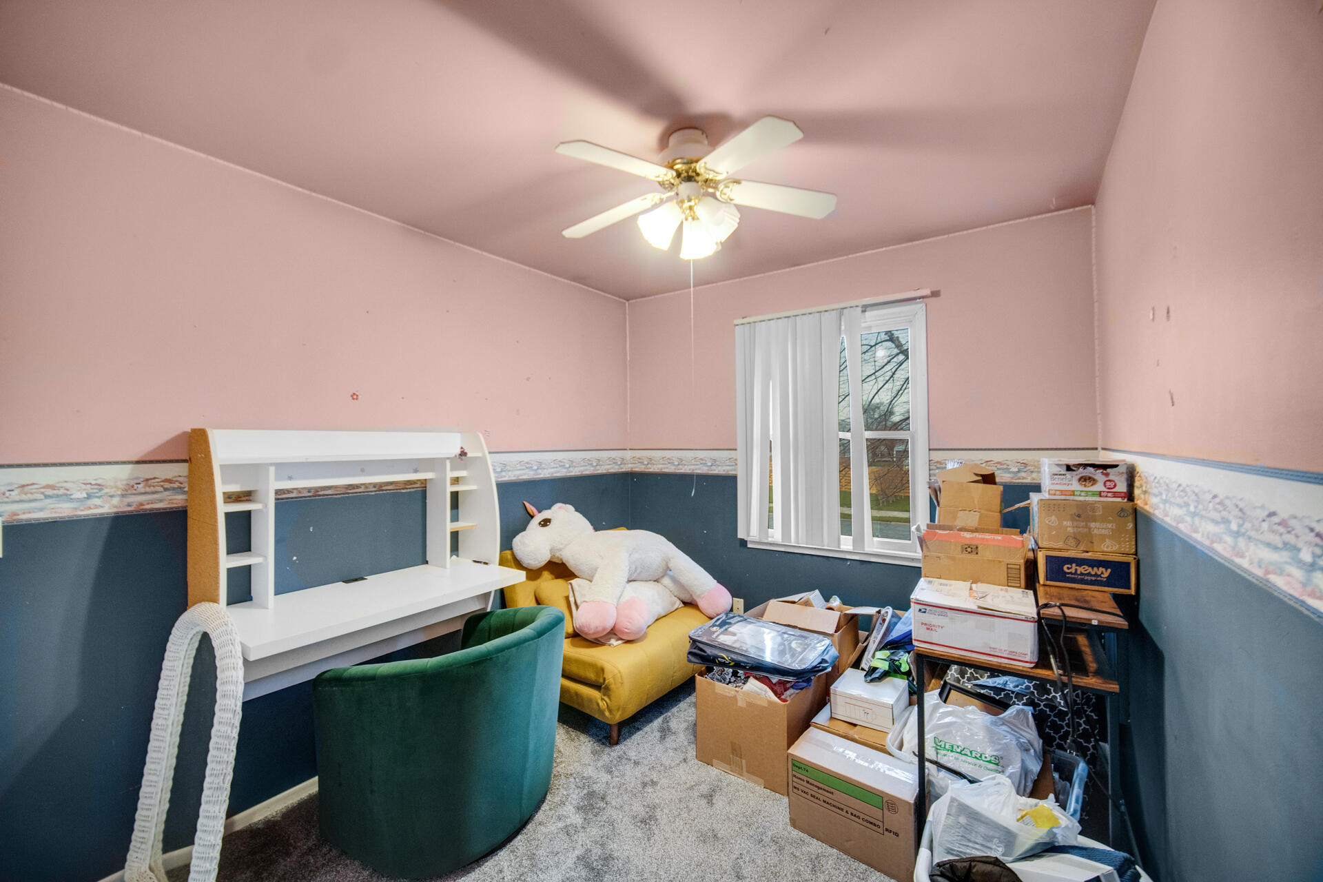 3754 Taylor Street Portage, IN 46368 - Photo 18 of 25 1920x1280