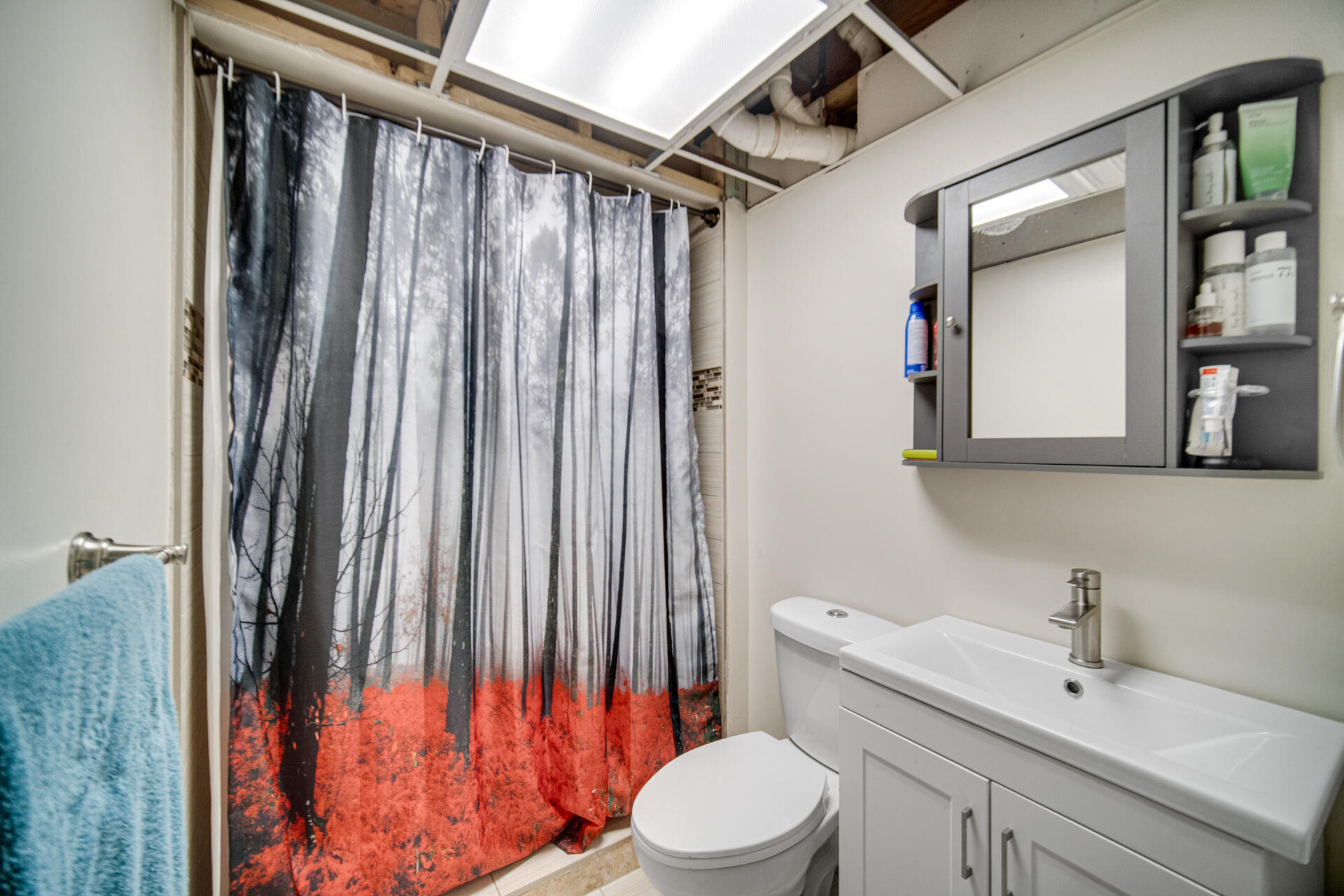 3754 Taylor Street Portage, IN 46368 - Photo 19 of 25 1920x1280