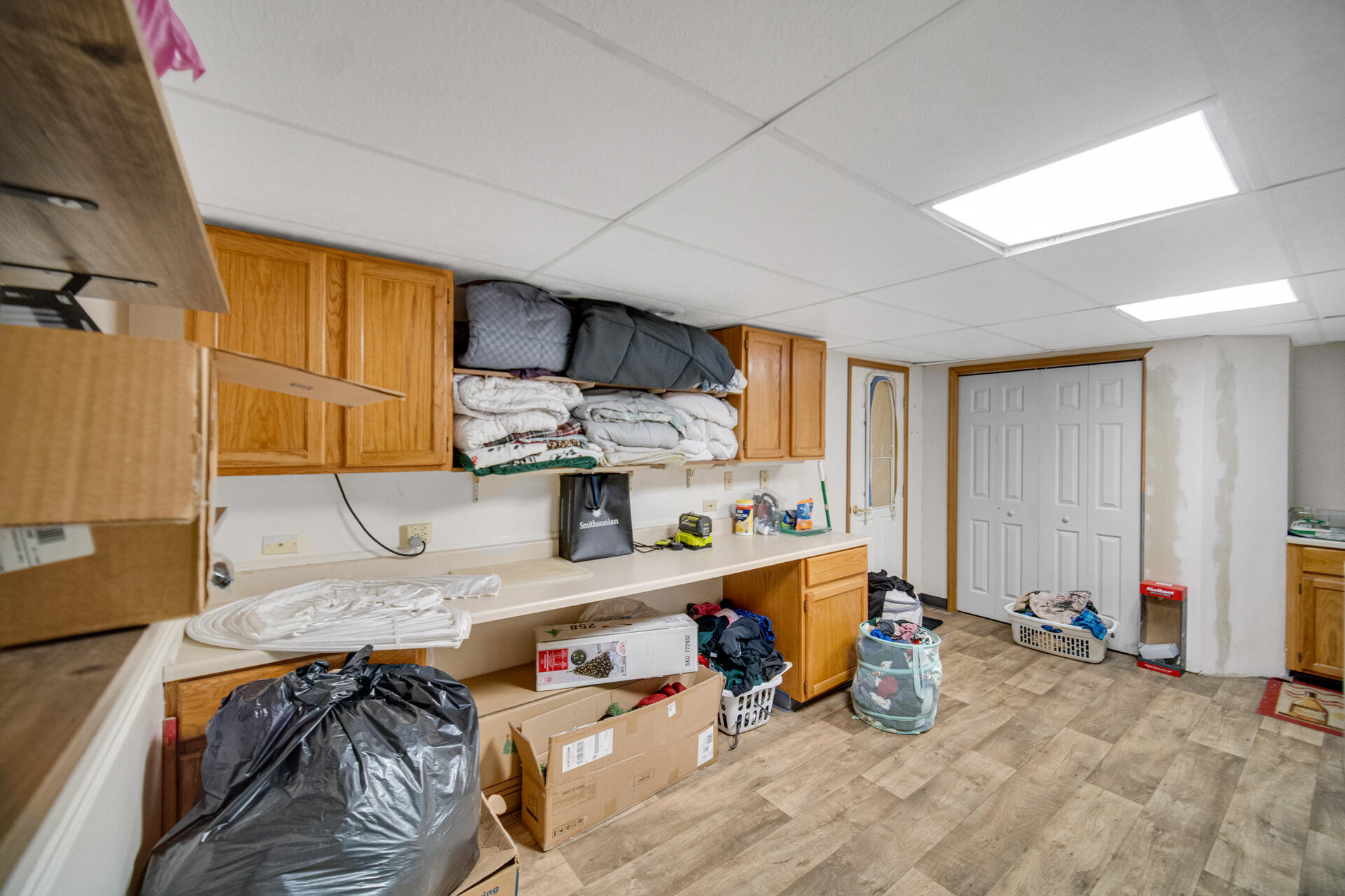 3754 Taylor Street Portage, IN 46368 - Photo 20 of 25 1920x1280