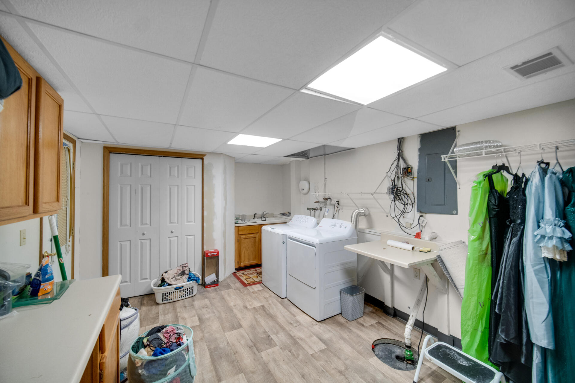 3754 Taylor Street Portage, IN 46368 - Photo 21 of 25 1920x1280