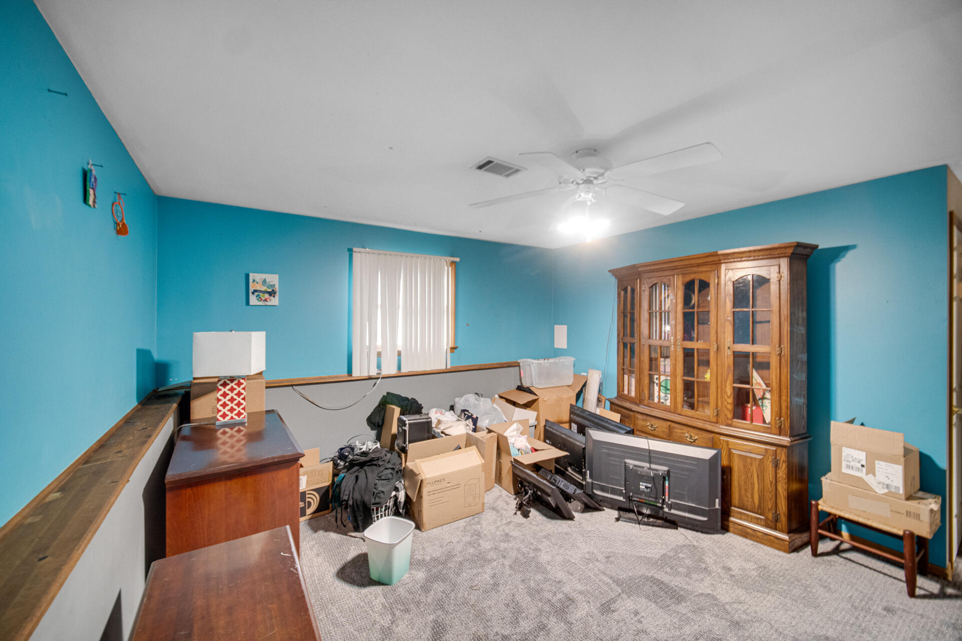 3754 Taylor Street Portage, IN 46368 - Photo 22 of 25 1920x1280