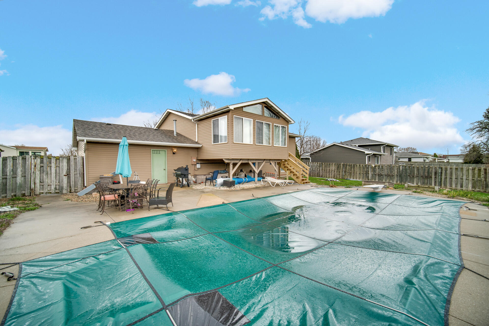 3754 Taylor Street Portage, IN 46368 - Photo 23 of 25 1920x1280