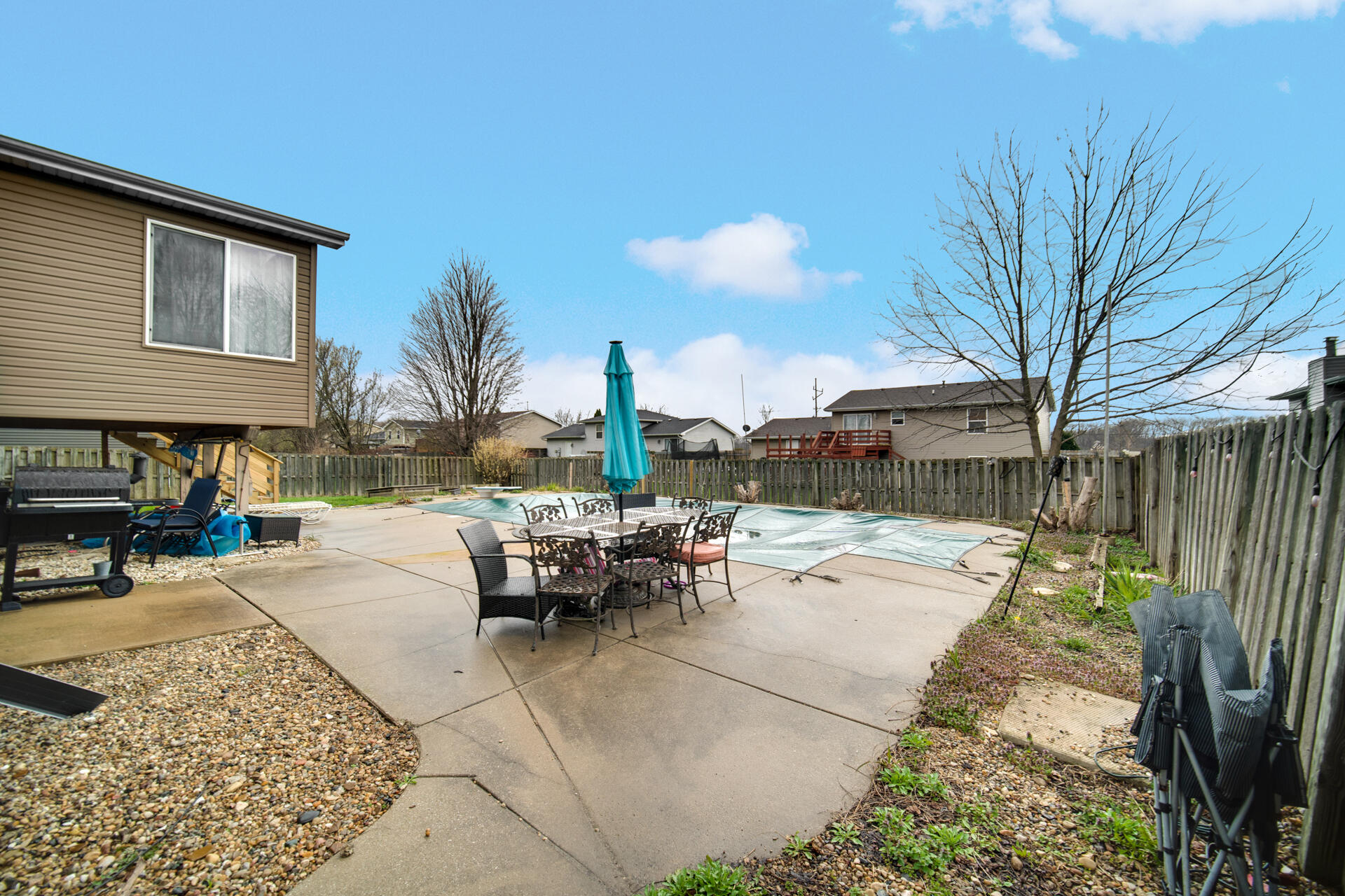 3754 Taylor Street Portage, IN 46368 - Photo 24 of 25 1920x1280