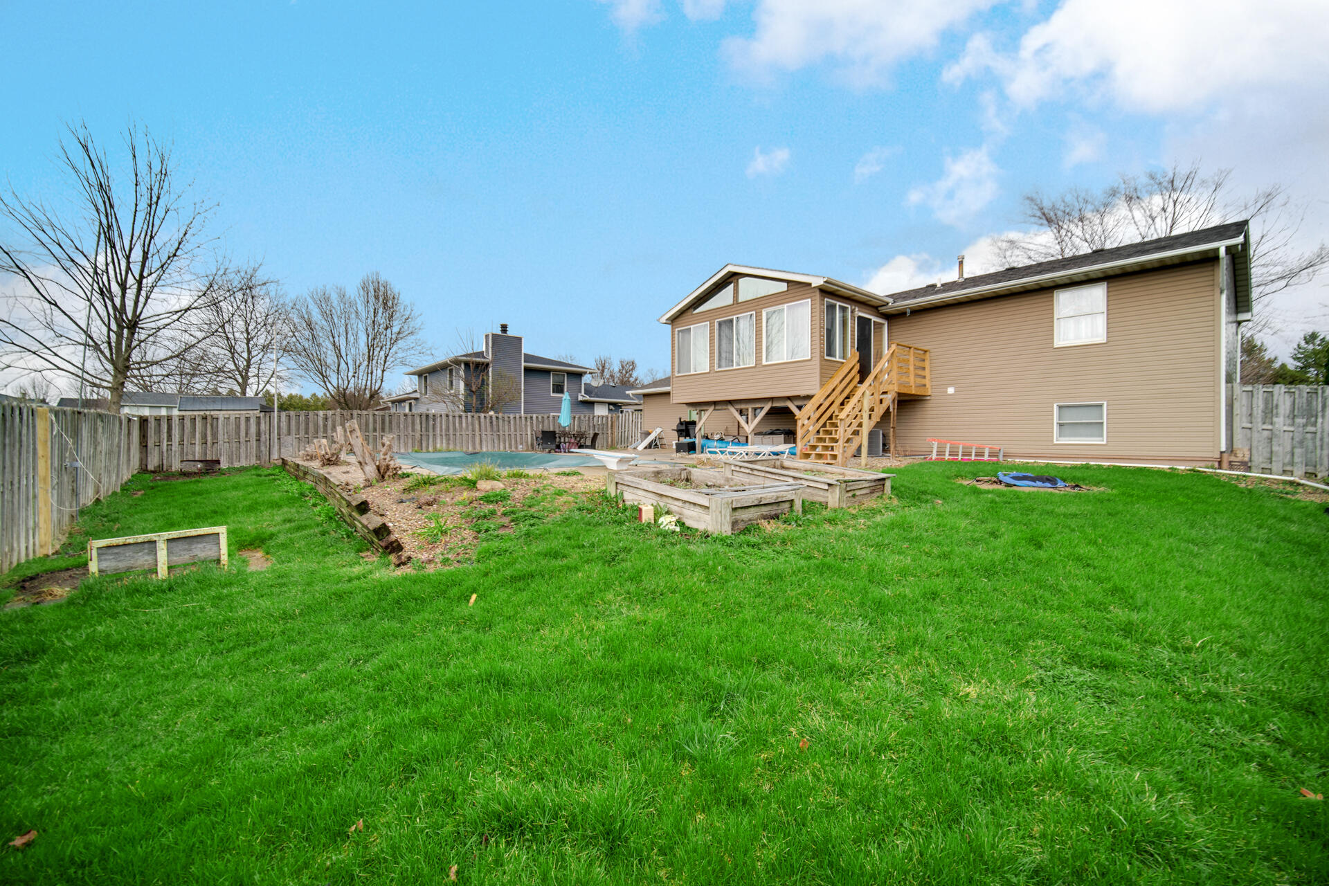 3754 Taylor Street Portage, IN 46368 - Photo 25 of 25 1920x1280