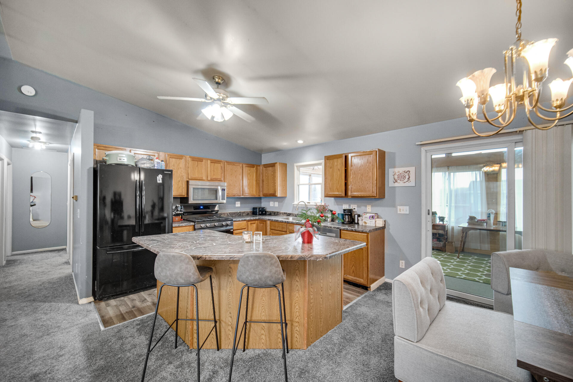 3754 Taylor Street Portage, IN 46368 - Photo 3 of 25 1920x1280