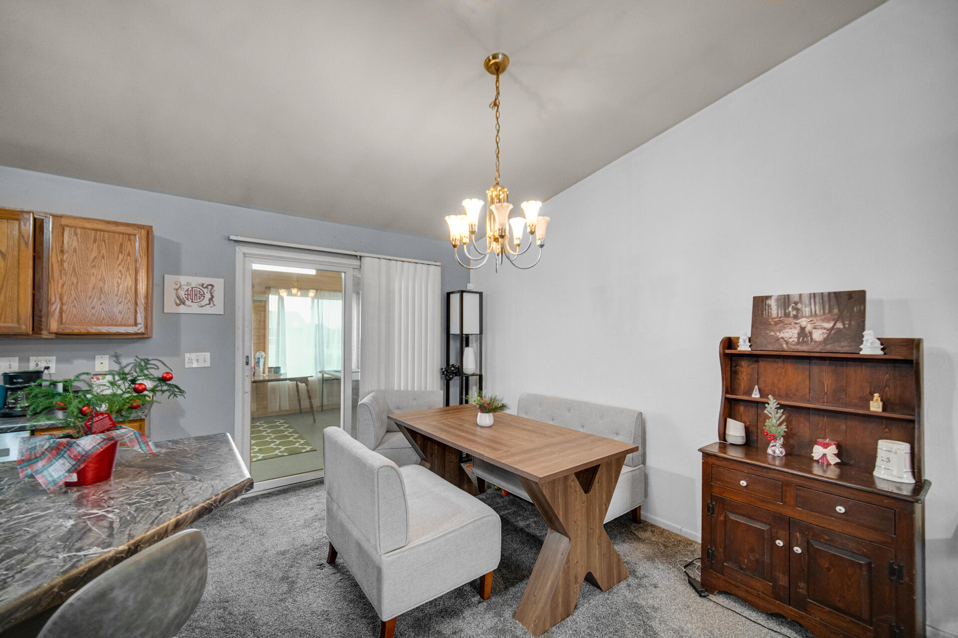 3754 Taylor Street Portage, IN 46368 - Photo 7 of 25 1920x1280