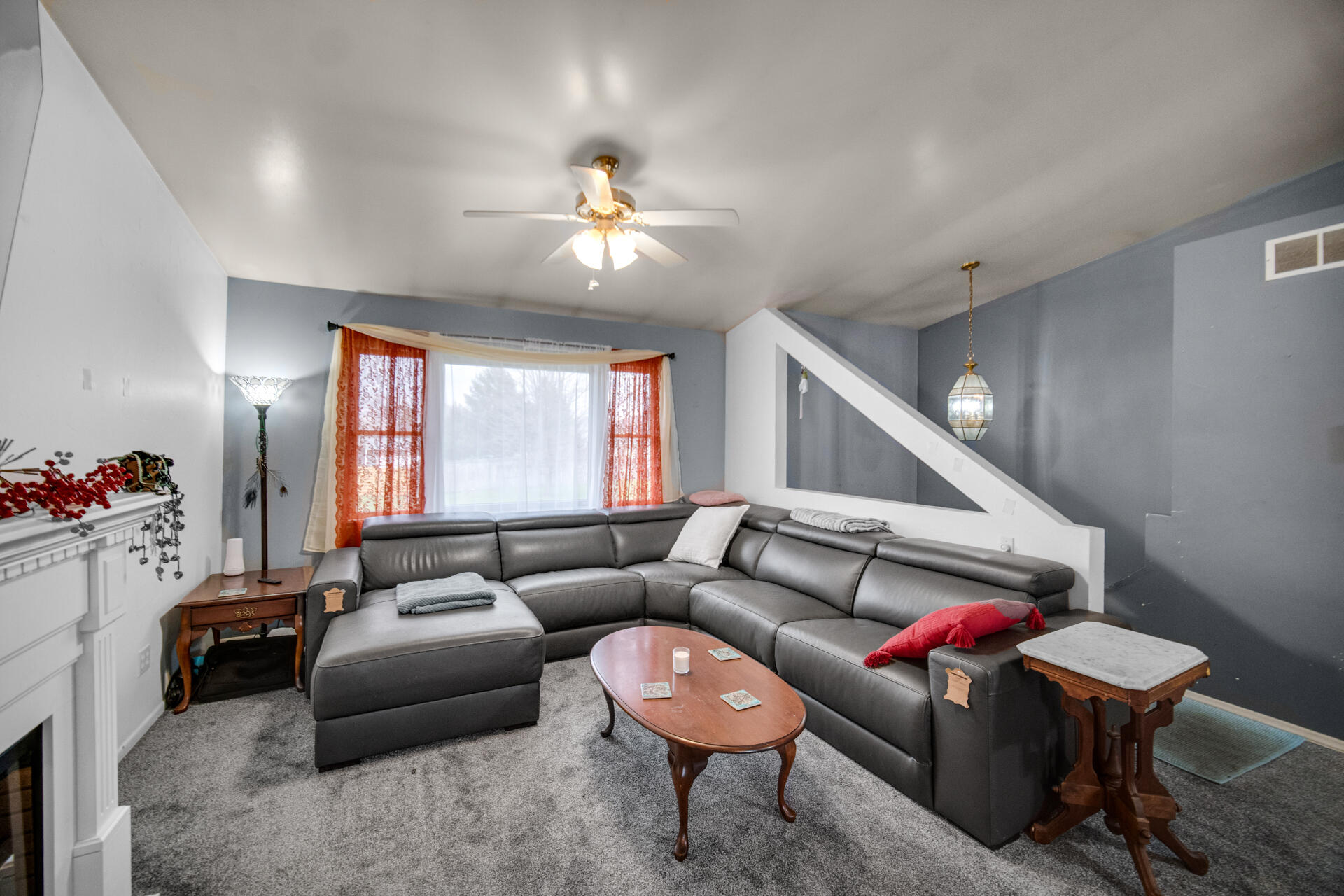 3754 Taylor Street Portage, IN 46368 - Photo 8 of 25 1920x1280