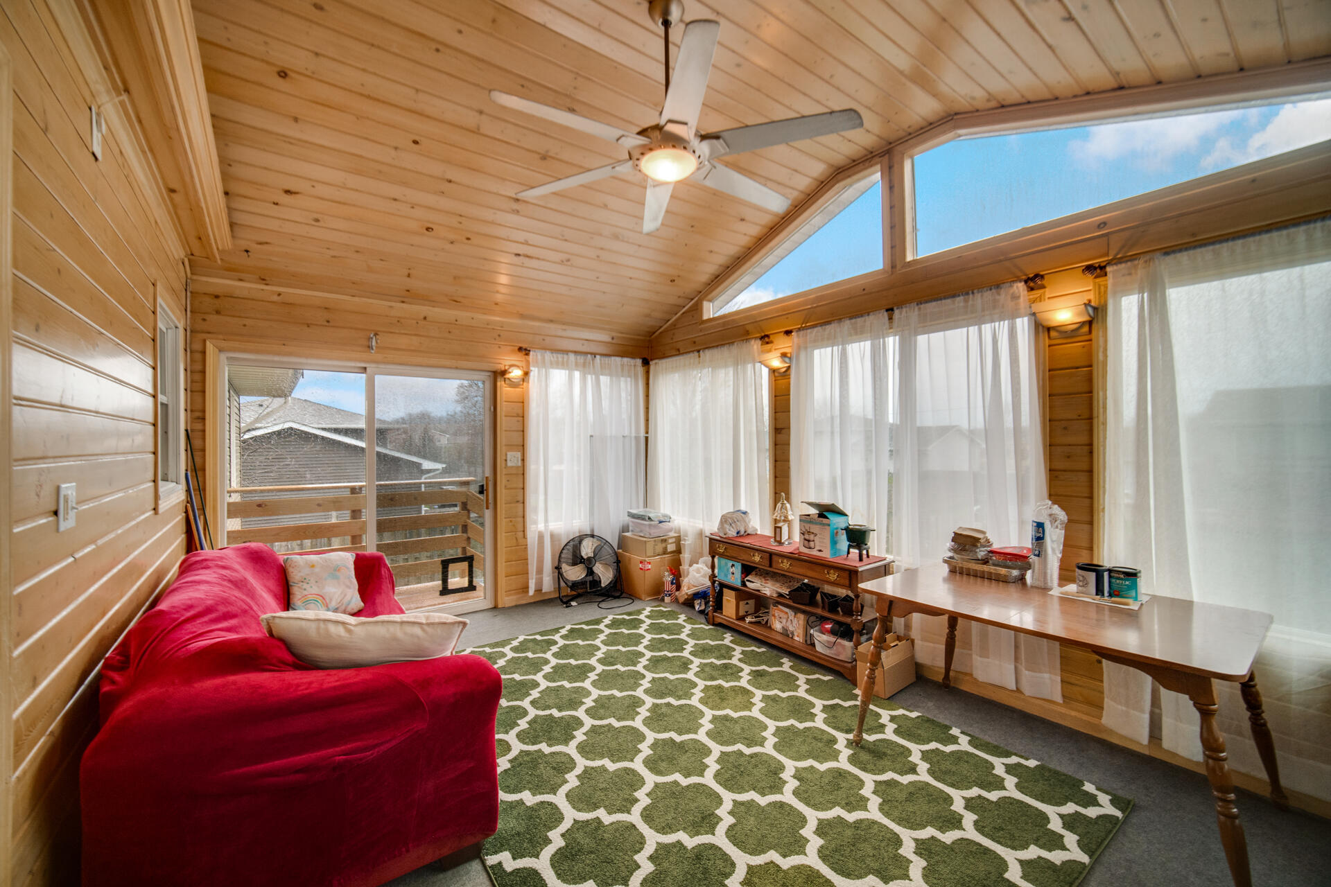 3754 Taylor Street Portage, IN 46368 - Photo 10 of 25 1920x1280