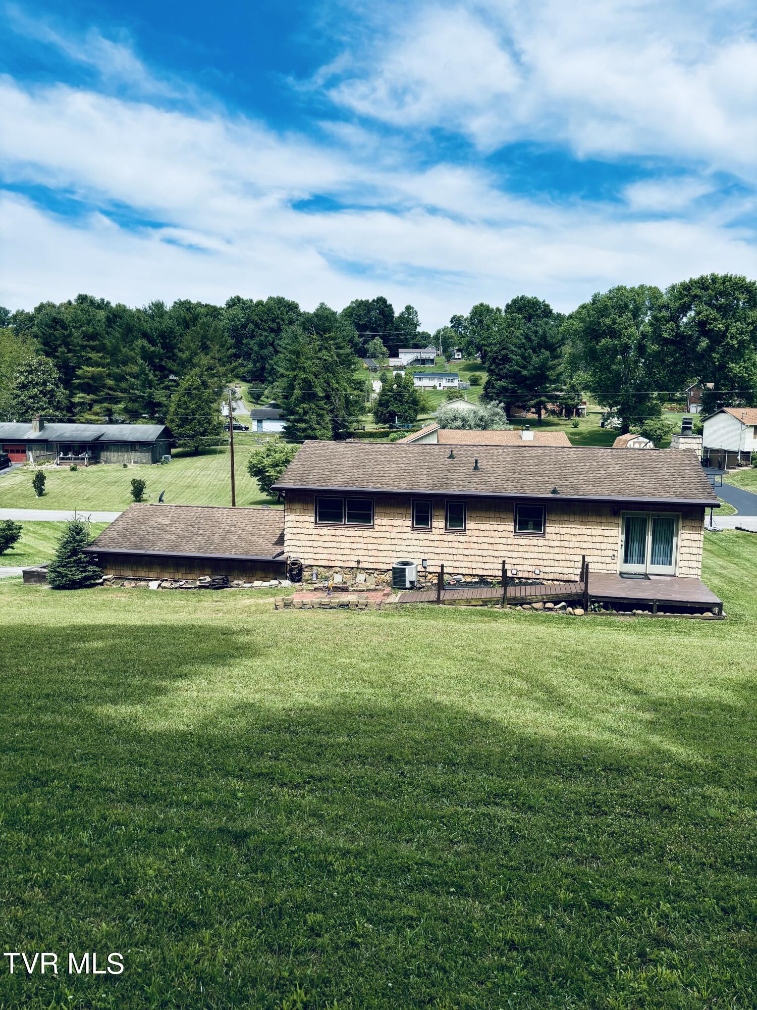 IMG_4973