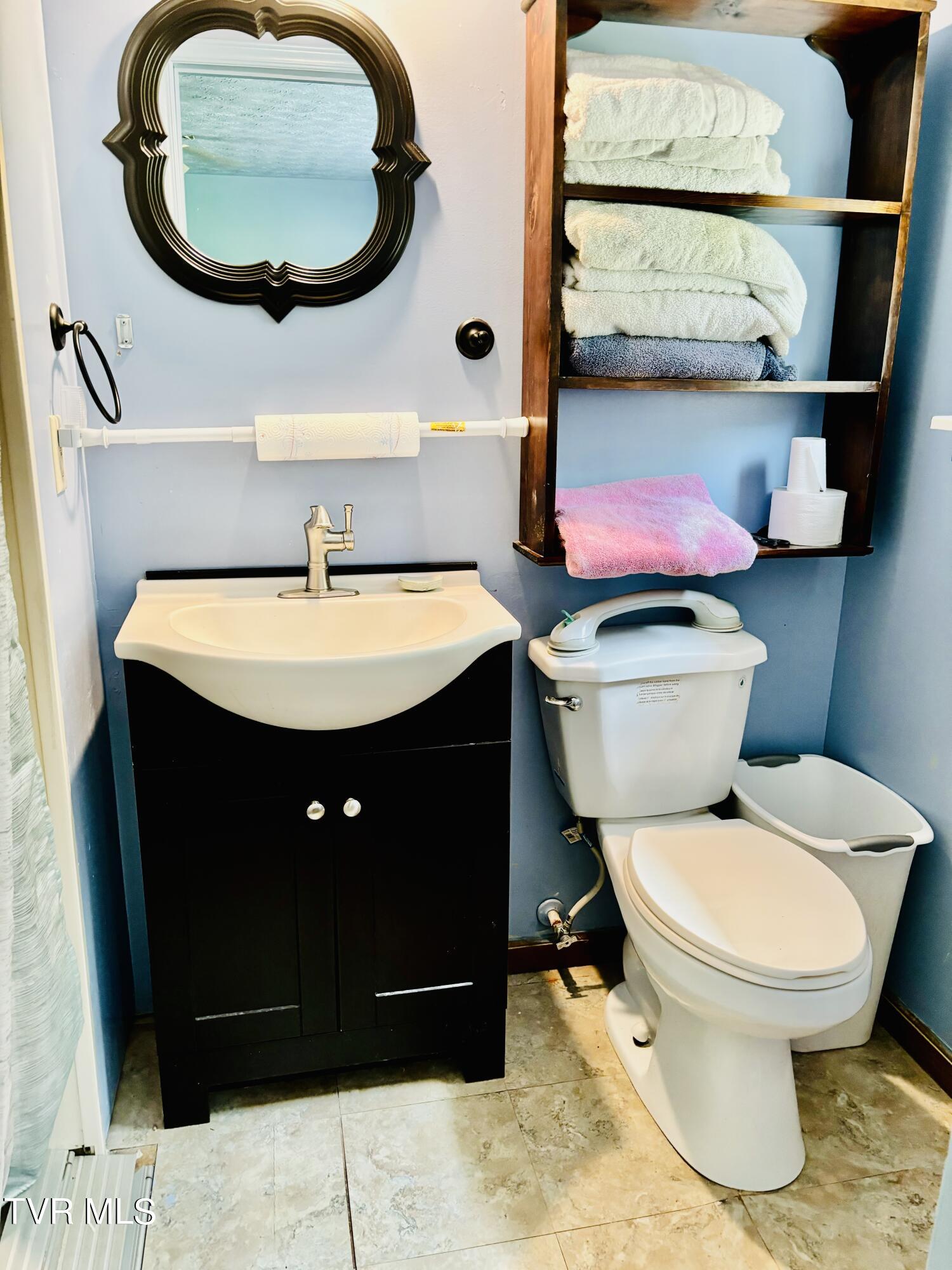 3034 Ridgemont Circle Kingsport, TN 37663 - Photo 10 of 26 IMG_4942