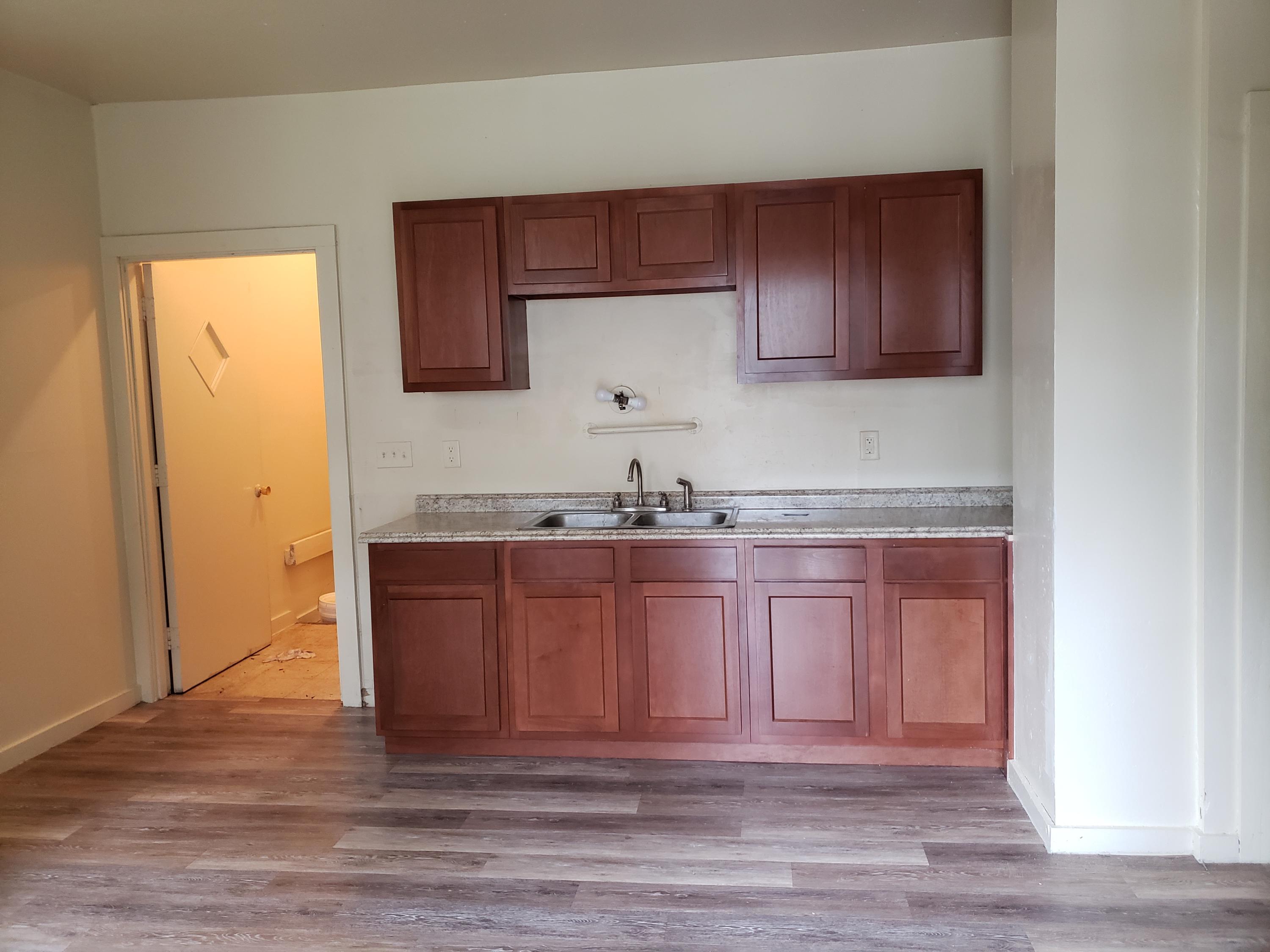 1617 Hamilton Street Racine, WI 53404 - Photo 1 of 15 20181006_120614