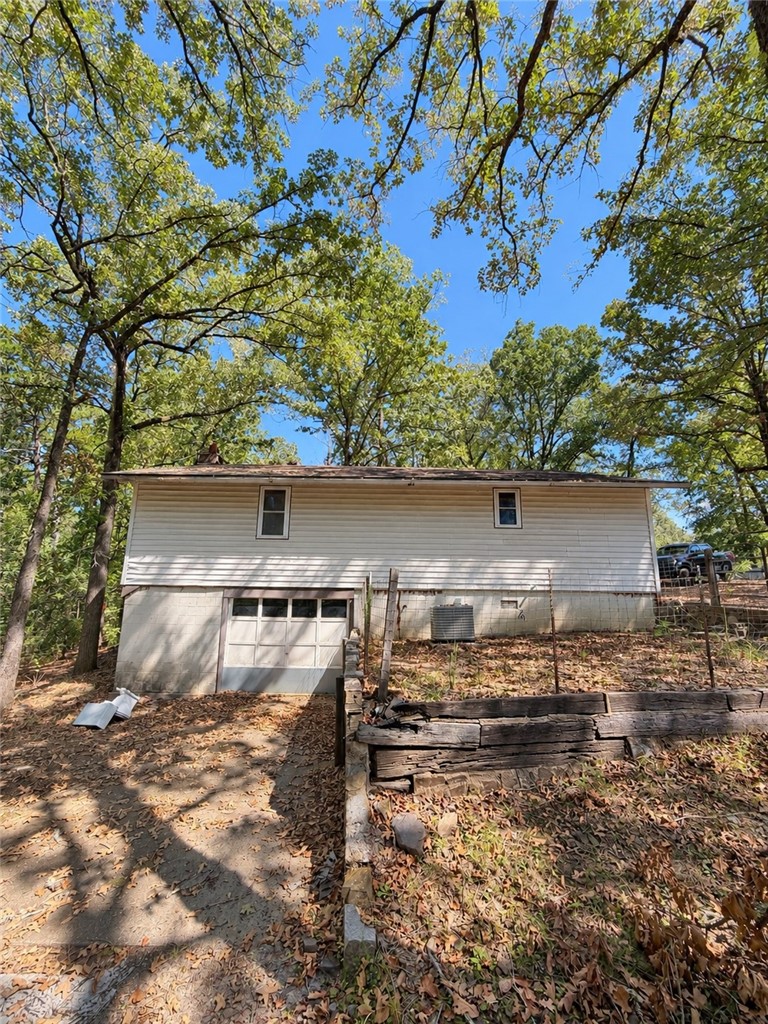 10252 Carter Cove Road Plainview, AR 72857 - Photo 15 of 20 Gallery Image 15