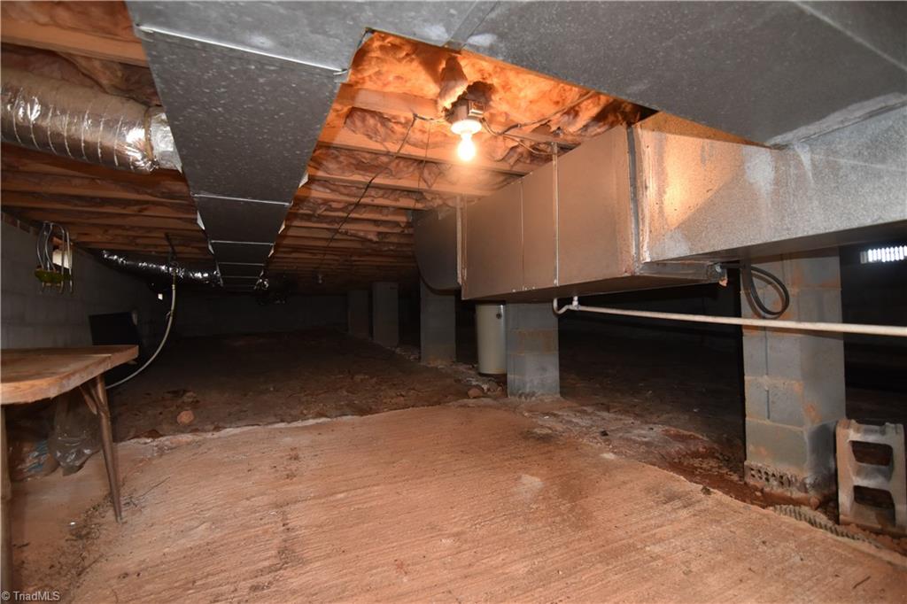 737 Lee Road Thomasville, NC 27360 - Photo 17 of 20