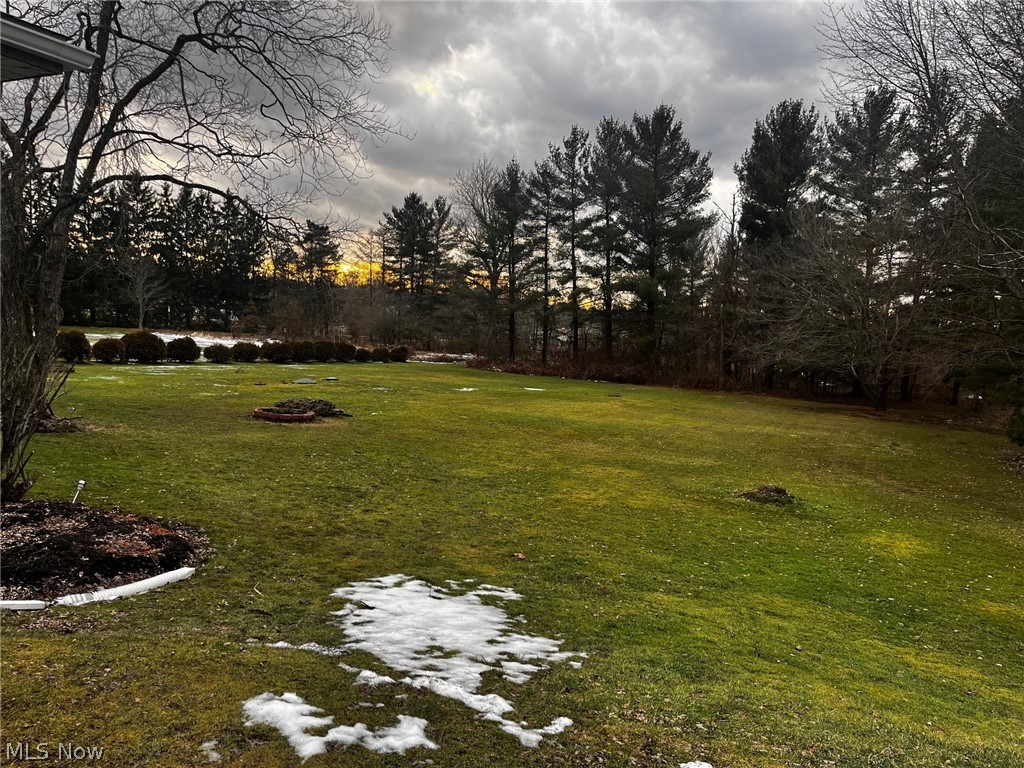 13064 Ravenna Road Chardon, OH 44024 - Photo 4 of 6 Gallery Image 4