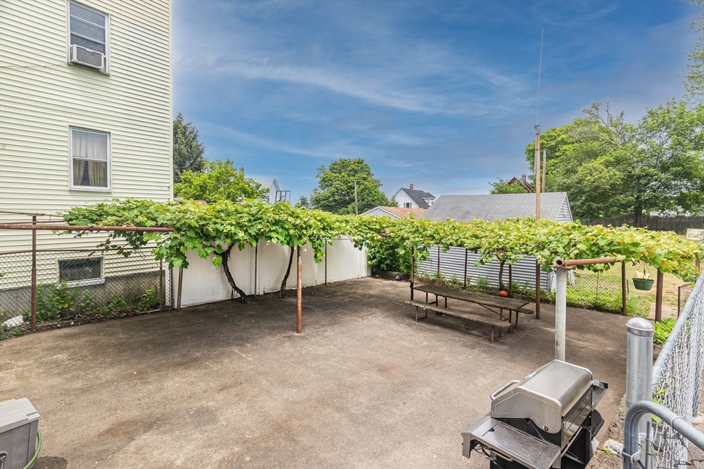 62 Butler Street, Unit 2 Salem, MA 01970 - Photo 17 of 20