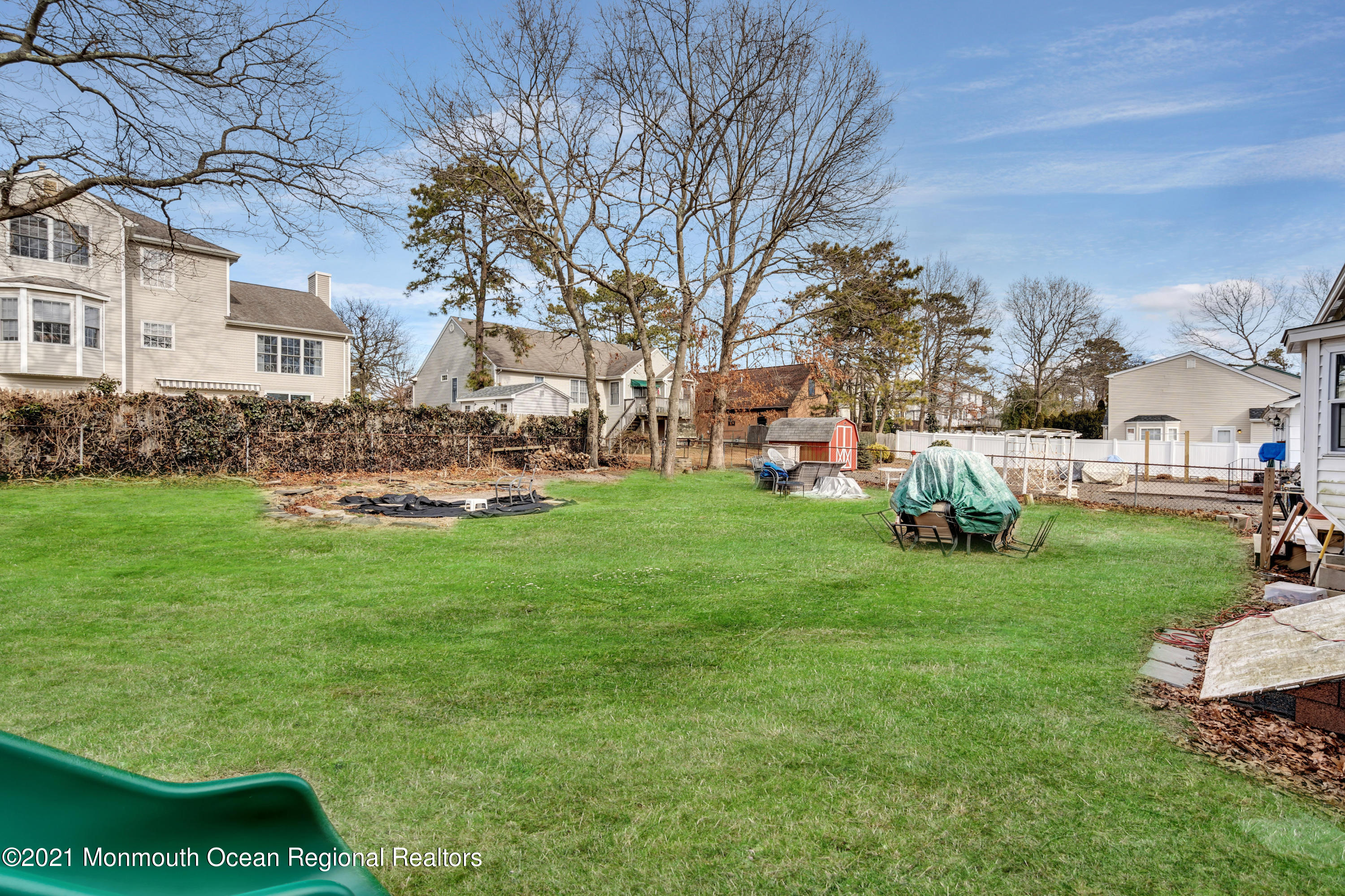 116 Mooring Road Manahawkin, NJ 08050 - Photo 14 of 25 15