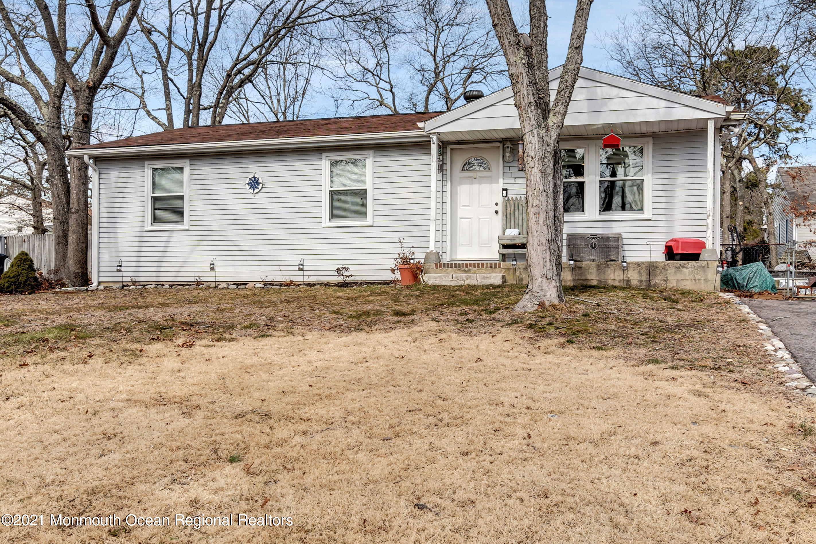 116 Mooring Road Manahawkin, NJ 08050 - Photo 22 of 25 22