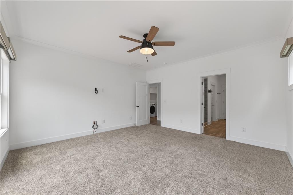 548 Stoneledge Road Jasper, GA 30143 - Photo 20 of 69