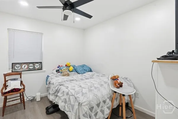 $240,000 | 106 Harmon Creek Drive, Savannah, GA 31406