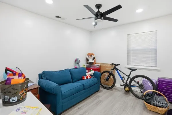 $240,000 | 106 Harmon Creek Drive, Savannah, GA 31406