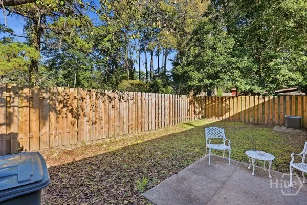 $240,000 | 106 Harmon Creek Drive, Savannah, GA 31406